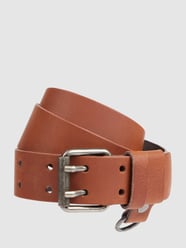 Weekendtas met logo, model 'Kylo' van Jack & Jones Bruin - 19