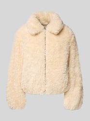 Kurtka z zamkiem błyskawicznym model ‘ELLE’ od Levi's® - 15