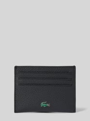 Portemonnaie mit Kartenfächern von Lacoste - 14