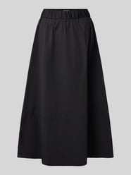 Midirok met elastische band van ROBE LÉGÈRE - 20