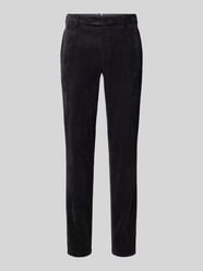 Cordhose Modell 'Lupus' von MMX - 15
