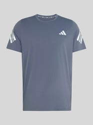 Regular Fit Sport-T-Shirt mit reflektierende Details Modell 'ADI365' von adidas Training - 15