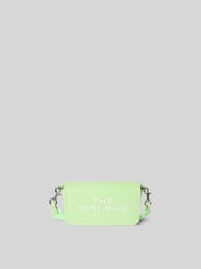 Crossbody Bag mit Label-Detail von Marc Jacobs - 24