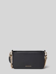 Umhängetasche mit Label-Applikation Modell 'BRYANT' von MICHAEL Michael Kors - 33