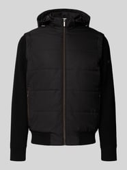 Hybride jack met capuchon van bugatti - 9