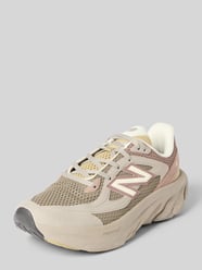 Sneaker mit Label-Detail Modell 'UTRNAC' von New Balance - 10