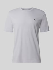 T-Shirt aus reiner Baumwolle von Scotch & Soda - 1