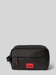 Toilettas met draagband, model 'ETHON 3.0' van HUGO - 15