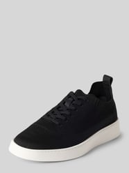 Sneaker mit leicht profilierter Sohle Modell 'Slight' von DIGEL - 4