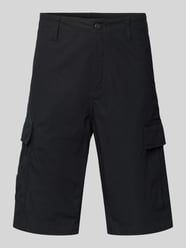 Shorts mit Cargotaschen von Carhartt Work In Progress - 3