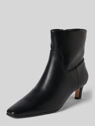 Laarsjes met naaldhak model 'Davis' van Steve Madden - 6