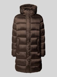 Pufferjacke mit Kapuze Modell 'JC-315Norman' von JOOP! COLLECTION - 5