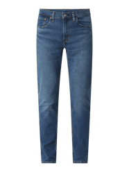 512 Slim Tapered - ‘Performance Denim’ von Levi's® - 12