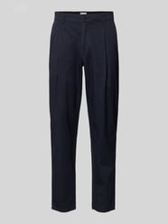Comfort Fit Chino mit Eingrifftaschen Modell 'Tino' von Brax - 30