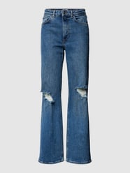 Jeans im Destroyed-Look Modell 'JUICY' von Only - 15