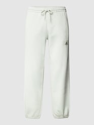 Sweatpants mit Label-Print von ADIDAS SPORTSWEAR - 20