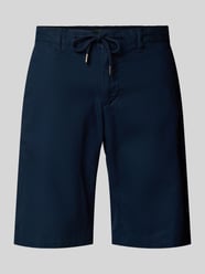 Bermudas mit Gesäßtaschen Modell 'COLI' von Fynch-Hatton - 26