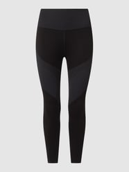 Leggings mit Label-Details von PUMA PERFORMANCE - 17