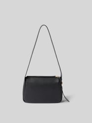 Shoulder Bag mit Strukturmuster von Tory Burch - 17