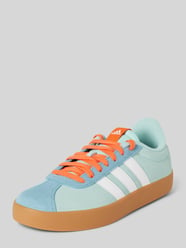 Sneaker mit Schnürverschluss von ADIDAS SPORTSWEAR Blau - 15