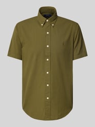 Vrijetijdsoverhemd met knoopsluiting van Polo Ralph Lauren - 38