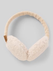 Ohrenwärmer mit Kunstfellbesatz Modell 'Browniez' von Barts - 30
