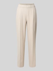 Hose mit elastischem Bund Modell 'sue' von TONI - 47