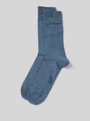 Socken im 2er-Pack von FALKE - 16