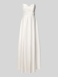Abendkleid im Off-Shoulder-Look von Laona - 3