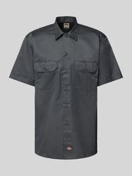 Vrijetijdsoverhemd met knoopsluiting van Dickies - 48