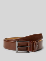 Riem met doornsluiting van Pierre Cardin - 35