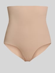 Figurformender Slip Modell 'ULTRA SEXY HI-BRIEF' von MAGIC Bodyfashion Beige - 31