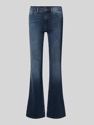 Bootcut-Jeans aus Baumwoll-Mix Modell 'BLUSH' von ONLY - 3