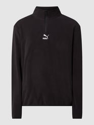 Troyer aus Fleece von PUMA PERFORMANCE - 33