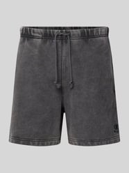 Sweatshorts mit Eingrifftaschen von Champion - 16