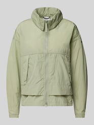 Windbreaker mit Stehkragen von COLUMBIA - 2