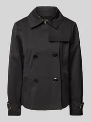 Trenchcoat mit Leistentaschen von MICHAEL Michael Kors - 14