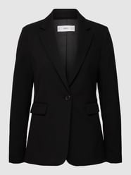 Blazer mit Reverskragen Modell 'BOREAL' von Mango - 36