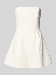 Jumpsuit im Off-Shoulder-Look Modell 'KAROLINE' von Bardot - 29