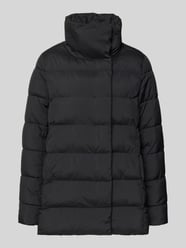 Steppjacke mit Stehkragen Modell 'MOORE' von ECOALF - 16