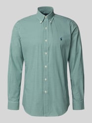 Vrijetijdsoverhemd met knoopsluiting van Polo Ralph Lauren - 45