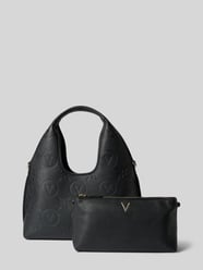 Handtasche in Leder-Optik Modell 'Samba' von Valentino Bags - 26