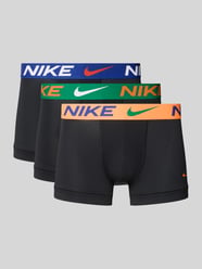 Trunk im 3er-Pack Modell 'ESSENTIAL MICRO' von Nike - 21