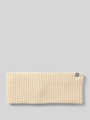 Hoofdband van viscosemix, model 'GALINE RACHELLE' van MSCH Copenhagen - 38