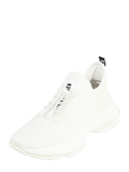 Sneaker aus Textil Modell 'Match' von Steve Madden - 31