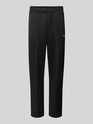 Relaxed Fit Jogginghose mit Baumwoll-Anteil Modell 'T7 ALWAYS ON' von PUMA Performance - 1