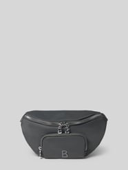 Nerka z detalem z logo Model 'verbier play 1.0 janica' od BOGNER - 15