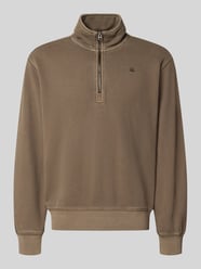 Regular Fit Sweatshirt aus reiner Baumwolle von G-Star RAW - 29