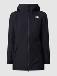 Parka mit Wattierung - wasserdicht Modell 'Hikesteller' von The North Face - 3