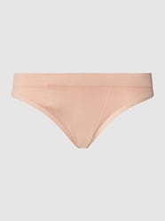 String met labelopschrift van Calvin Klein Underwear - 25